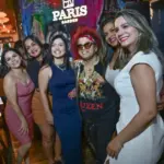 whatsapp image 2024 04 26 at 11.44.18 599x900