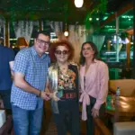 whatsapp image 2024 04 26 at 11.44.19 1 582x900