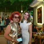 whatsapp image 2024 04 26 at 11.44.19 jpeg