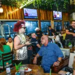 whatsapp image 2024 04 26 at 11.44.20 2 jpeg