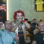 whatsapp image 2024 04 26 at 11.44.20 3 jpeg (1)