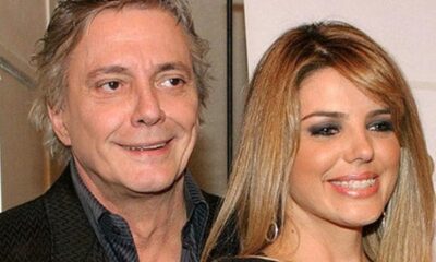 whatsapp image 2024 04 26 at 13.08.42