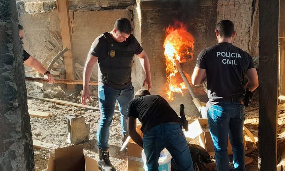 whatsapp image 2024 04 26 at 14.01.03 whatsapp image 2024 04 26 at 14.01.03