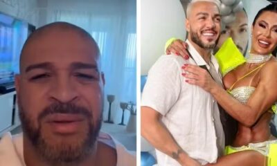 whatsapp image 2024 04 26 at 14.25.45 whatsapp image 2024 04 26 at 14.25.45