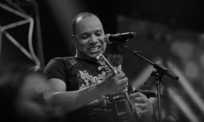 whatsapp image 2024 04 26 at 15.01.17 whatsapp image 2024 04 26 at 15.01.17