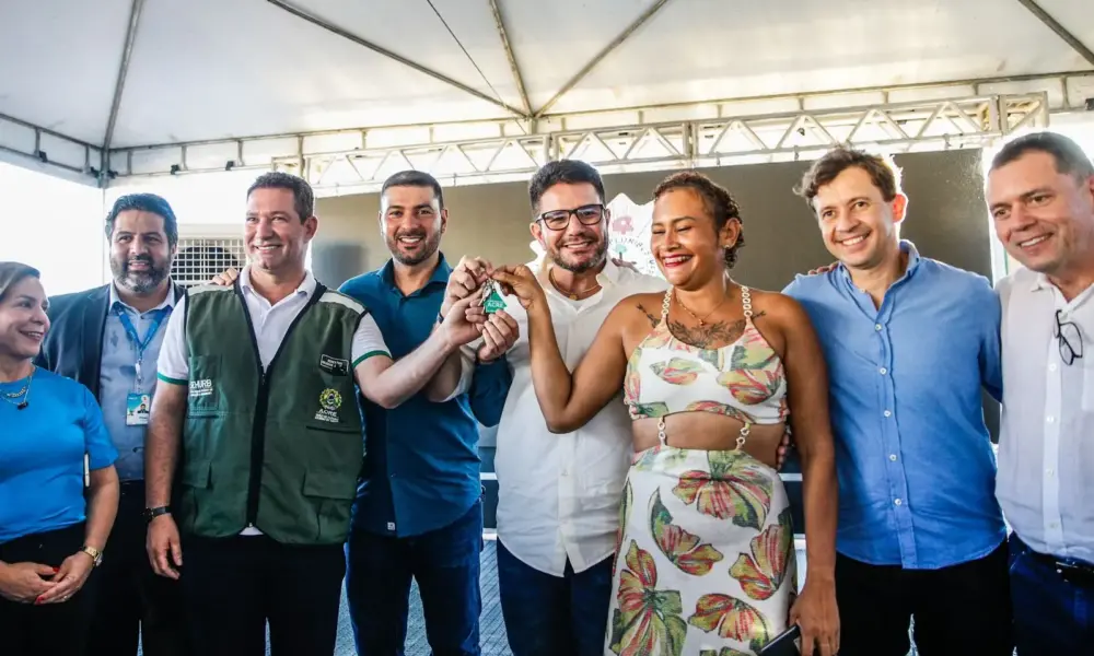 whatsapp image 2024 04 26 at 16.54.55 1 jpeg whatsapp image 2024 04 26 at 16.54.55 1 jpeg