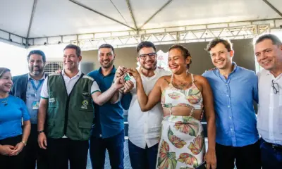 whatsapp image 2024 04 26 at 16.54.55 1 jpeg