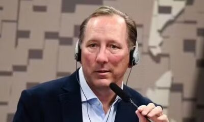 whatsapp image 2024 04 26 at 17.24.27