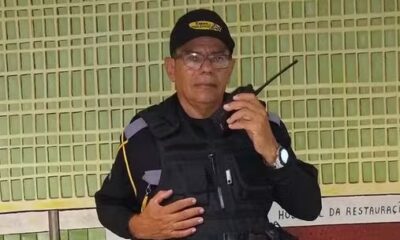 whatsapp image 2024 04 26 at 17.28.26