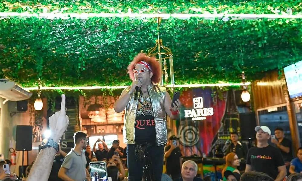 whatsapp image 2024 04 26 at 17.36.57 whatsapp image 2024 04 26 at 17.36.57