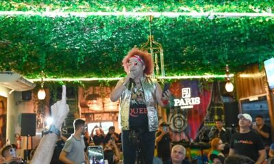 whatsapp image 2024 04 26 at 17.36.57 whatsapp image 2024 04 26 at 17.36.57