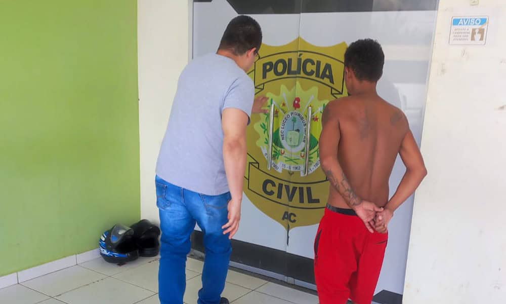 whatsapp image 2024 04 26 at 17.46.29 whatsapp image 2024 04 26 at 17.46.29