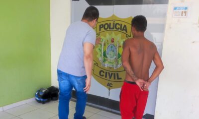 whatsapp image 2024 04 26 at 17.46.29