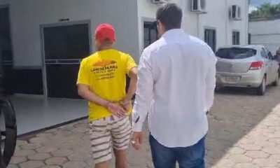 whatsapp image 2024 04 26 at 17.49.31