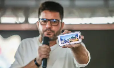 whatsapp image 2024 04 26 at 18.16.29 1000x600