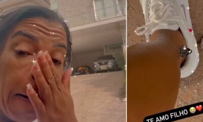 whatsapp image 2024 04 26 at 18.48.58 whatsapp image 2024 04 26 at 18.48.58