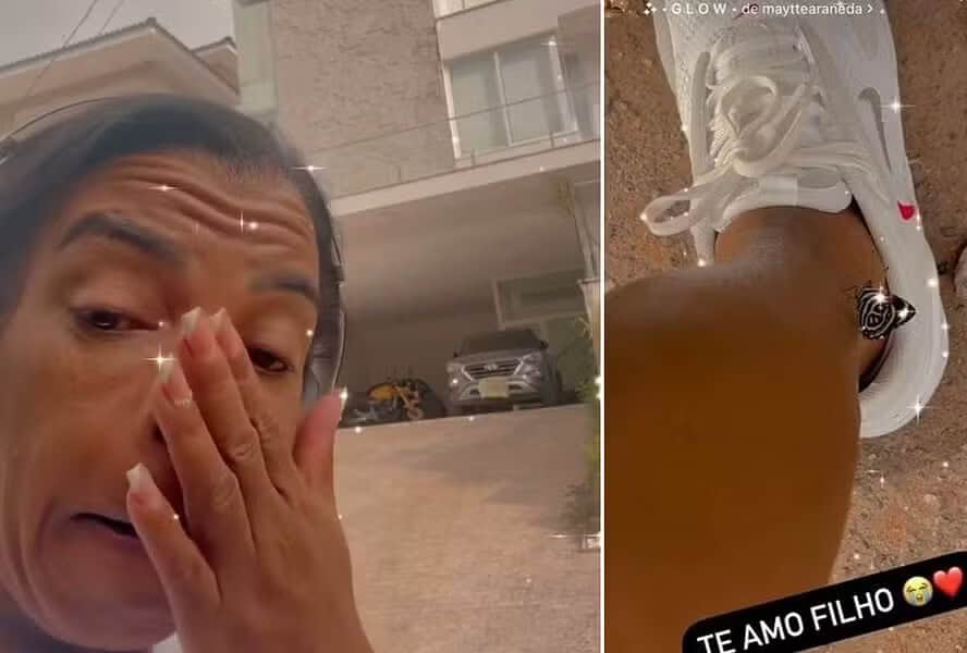 whatsapp image 2024 04 26 at 18.48.58