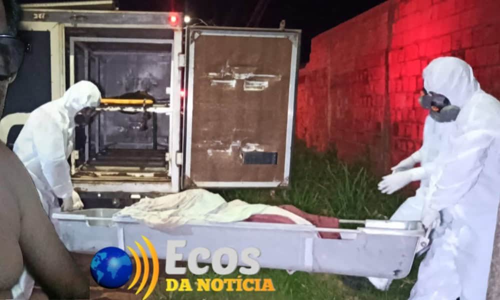 whatsapp image 2024 04 26 at 20.58.19