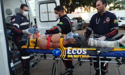 whatsapp image 2024 04 26 at 21.45.52