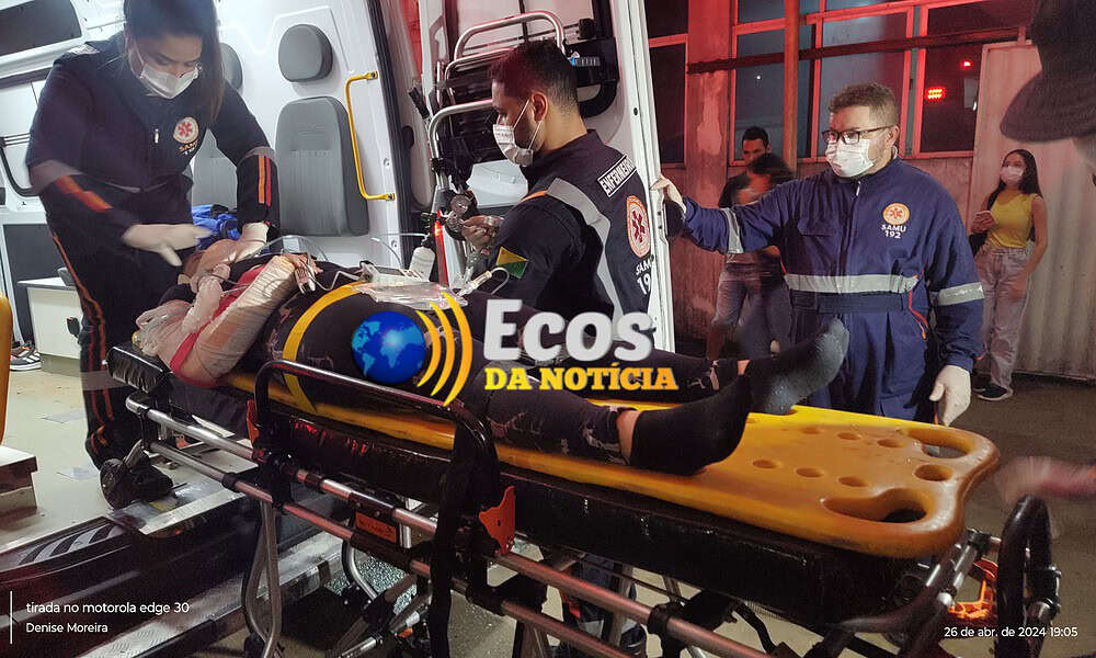 whatsapp image 2024 04 26 at 22.12.55 whatsapp image 2024 04 26 at 22.12.55