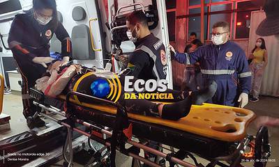 whatsapp image 2024 04 26 at 22.12.55