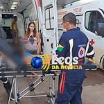 whatsapp image 2024 04 26 at 23.48.46 (1)