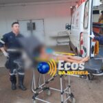 whatsapp image 2024 04 26 at 23.48.47 (1)