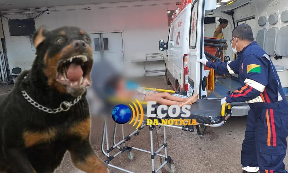 whatsapp image 2024 04 27 at 00.02.46 (1) whatsapp image 2024 04 27 at 00.02.46 (1)