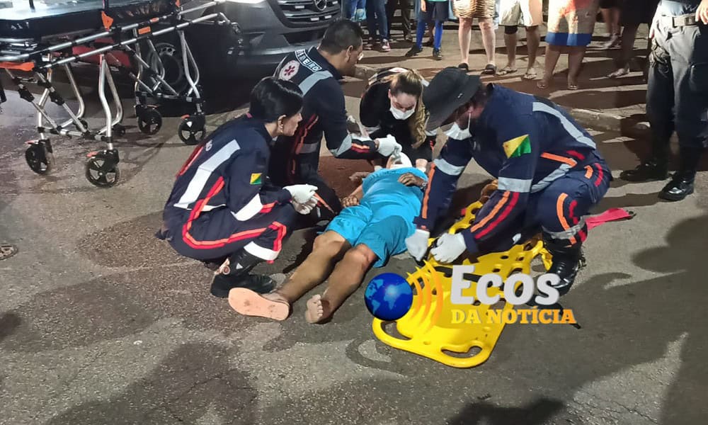 whatsapp image 2024 04 27 at 00.55.15