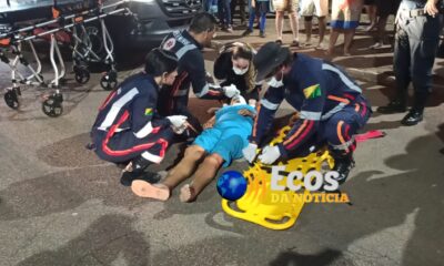 whatsapp image 2024 04 27 at 00.55.15