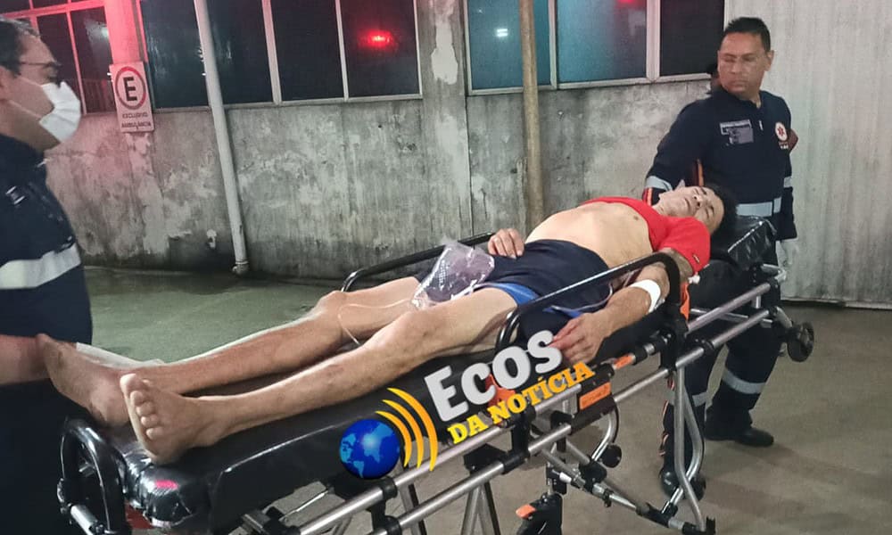 whatsapp image 2024 04 27 at 05.34.14 whatsapp image 2024 04 27 at 05.34.14