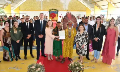 whatsapp image 2024 04 27 at 07.16.26 1000x600