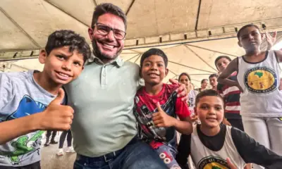 whatsapp image 2024 04 27 at 10.00.51 1000x600