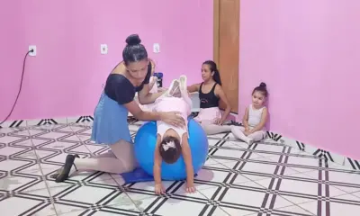 whatsapp image 2024 04 27 at 10.14.50 1000x600