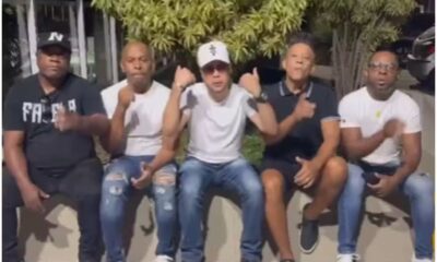 whatsapp image 2024 04 27 at 10.17.05