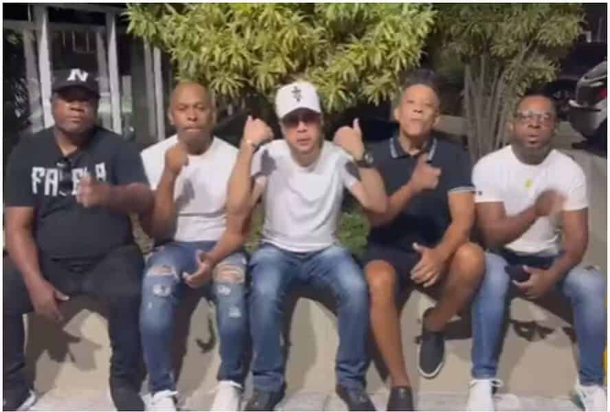 whatsapp image 2024 04 27 at 10.17.05