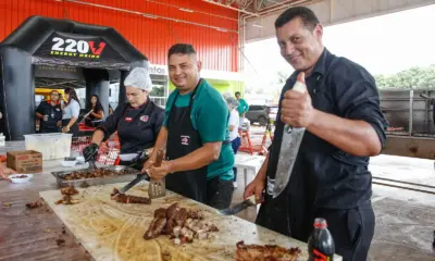 whatsapp image 2024 04 27 at 13.20.19 1 jpeg