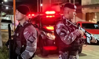 whatsapp image 2024 04 27 at 17.00.27