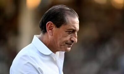 whatsapp image 2024 04 27 at 19.11.42