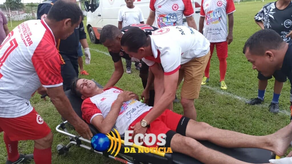 whatsapp image 2024 04 27 at 21.01.51 (1)