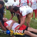 whatsapp image 2024 04 27 at 21.01.51 (1)