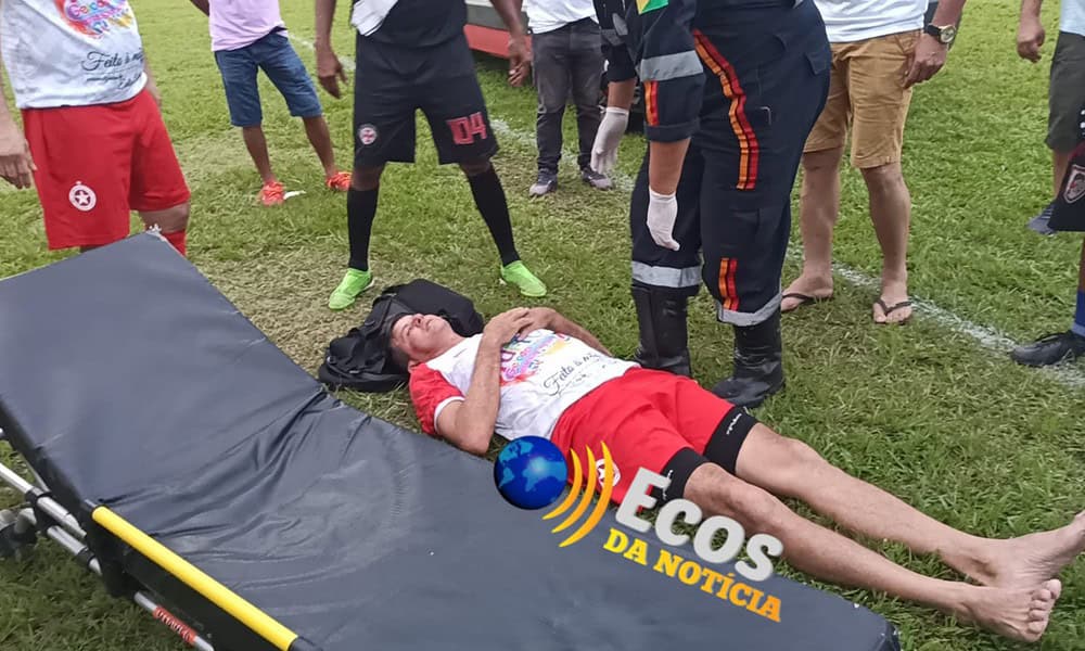 whatsapp image 2024 04 27 at 21.01.51 whatsapp image 2024 04 27 at 21.01.51