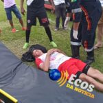 whatsapp image 2024 04 27 at 21.01.51 (2)