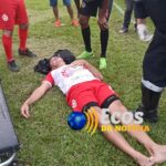 whatsapp image 2024 04 27 at 21.01.51 (3)