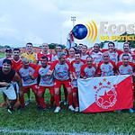 whatsapp image 2024 04 27 at 21.01.52 (1)