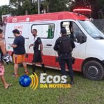 whatsapp image 2024 04 27 at 21.01.52