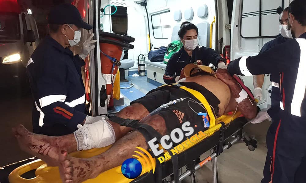 whatsapp image 2024 04 28 at 00.58.35 (1) whatsapp image 2024 04 28 at 00.58.35 (1)