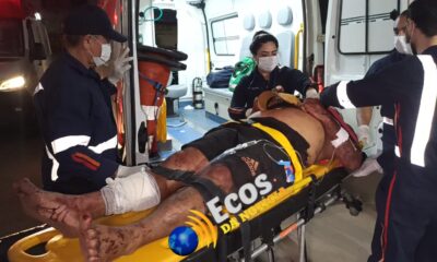 whatsapp image 2024 04 28 at 00.58.35 (1)