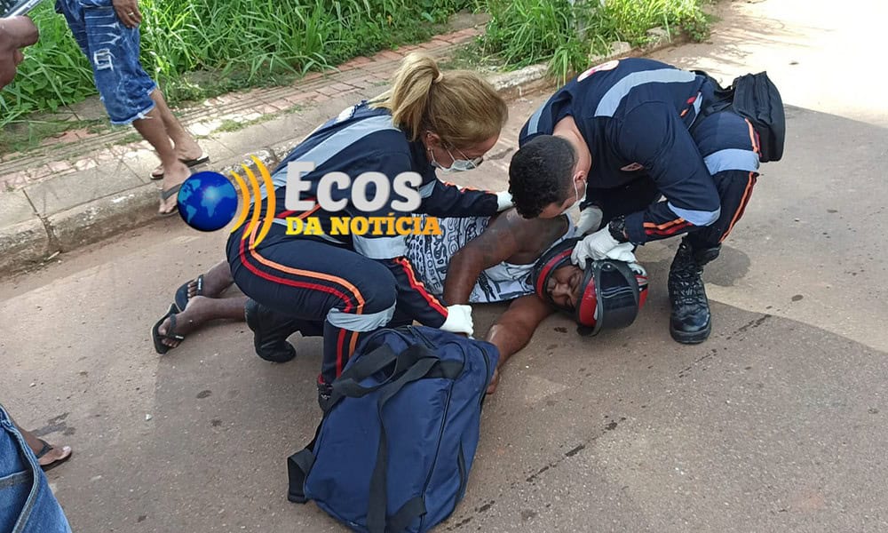 whatsapp image 2024 04 28 at 18.50.30 whatsapp image 2024 04 28 at 18.50.30