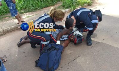 whatsapp image 2024 04 28 at 18.50.30